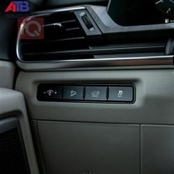 كيا تيلوريد